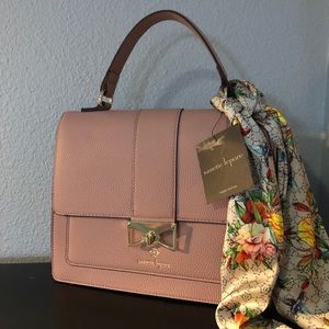 Nanette Lepore Bags - Nanette lepore purse Nanette Lepore Bags - Nanette lepore purse